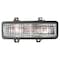 Eagle Eyes LAMP, GM076-U000L GM076-U000L - alternate 2